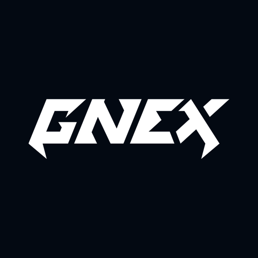 GNEX