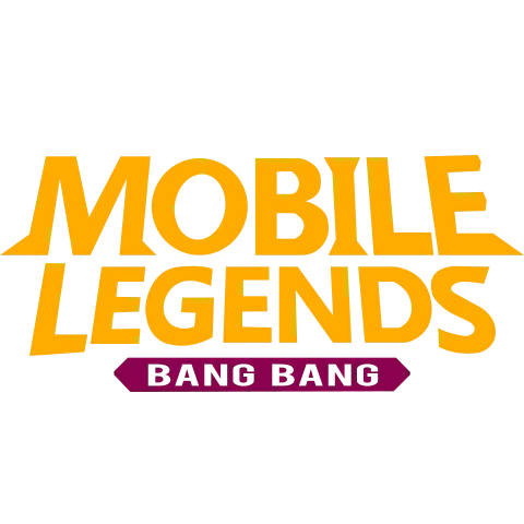 Mobile Legends