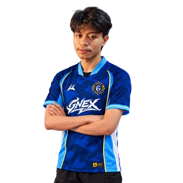 Aiman