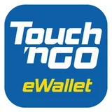 Touch 'n Go eWallet