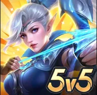 Mobile Legends Instant
