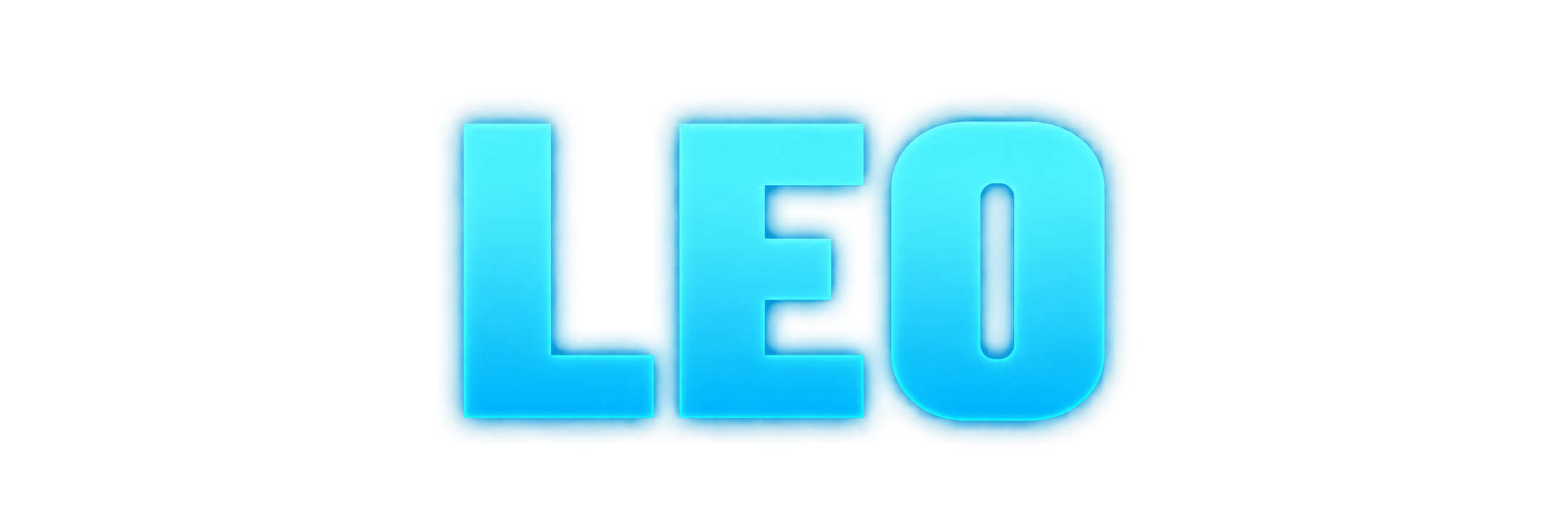 LEO