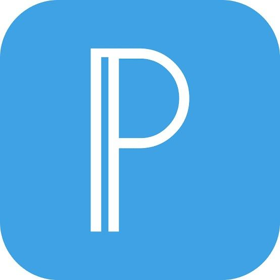 PixLab