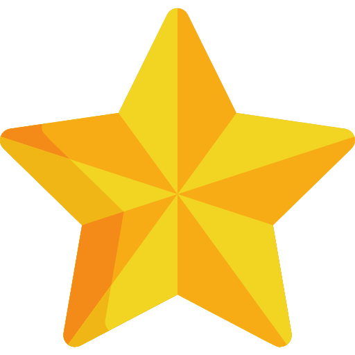 bintang